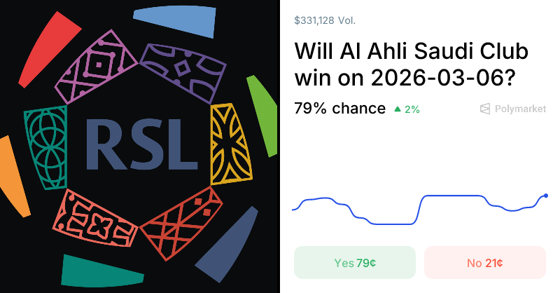 Al-Ahli vs Al-Ittihad Prediction: Why Al-Ahli is Favored in Jeddah Derby